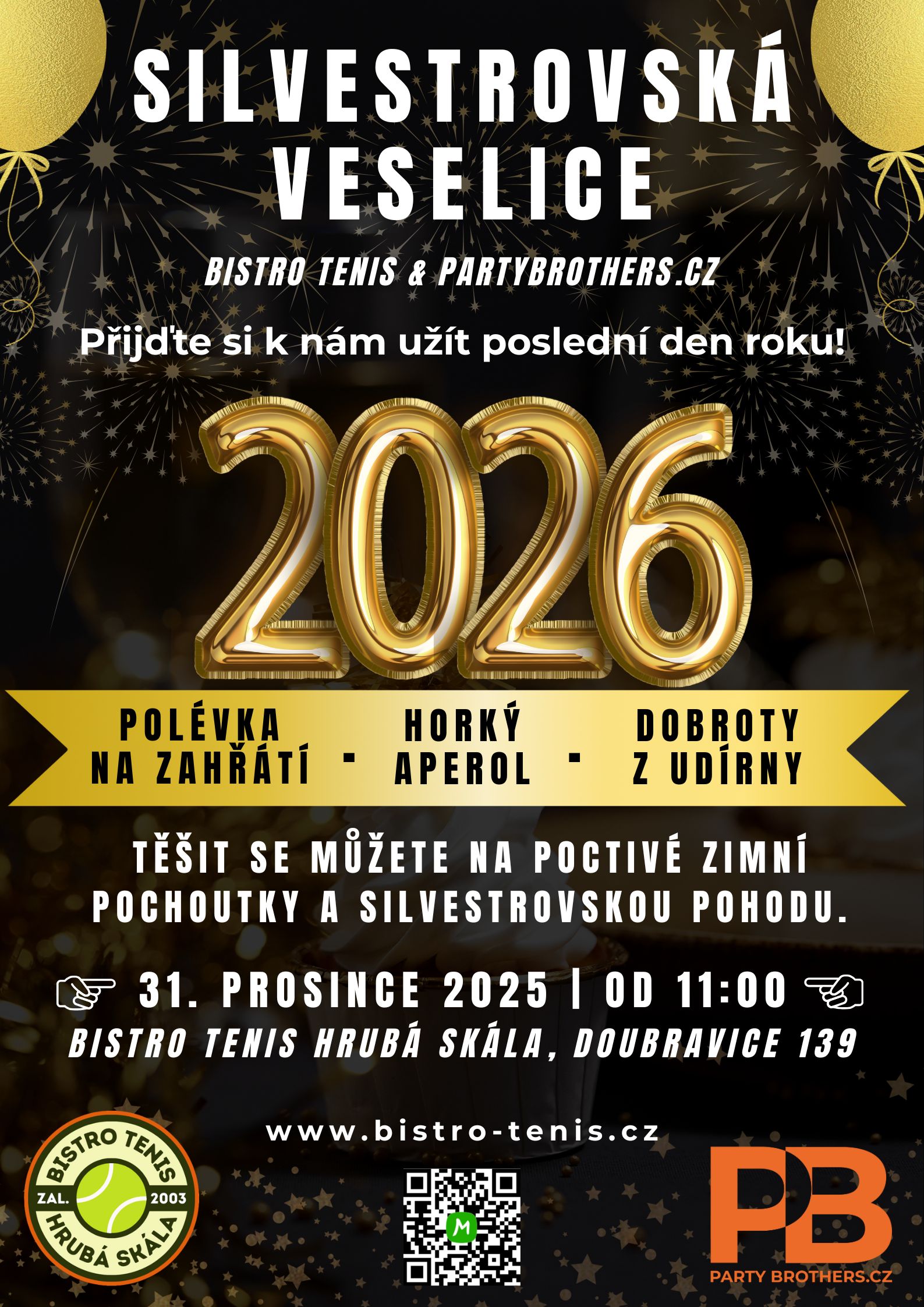Silvestr 2025 web